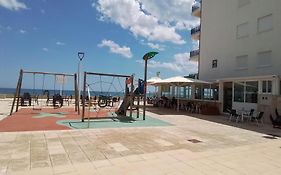 Bellreguard Playa 5